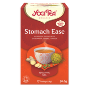 YOGI TEA® Stomach Ease